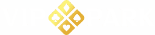Vippark Logo Yeni