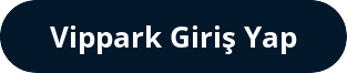 button_vippark-giris-yap