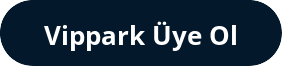 Vippark Üye Ol