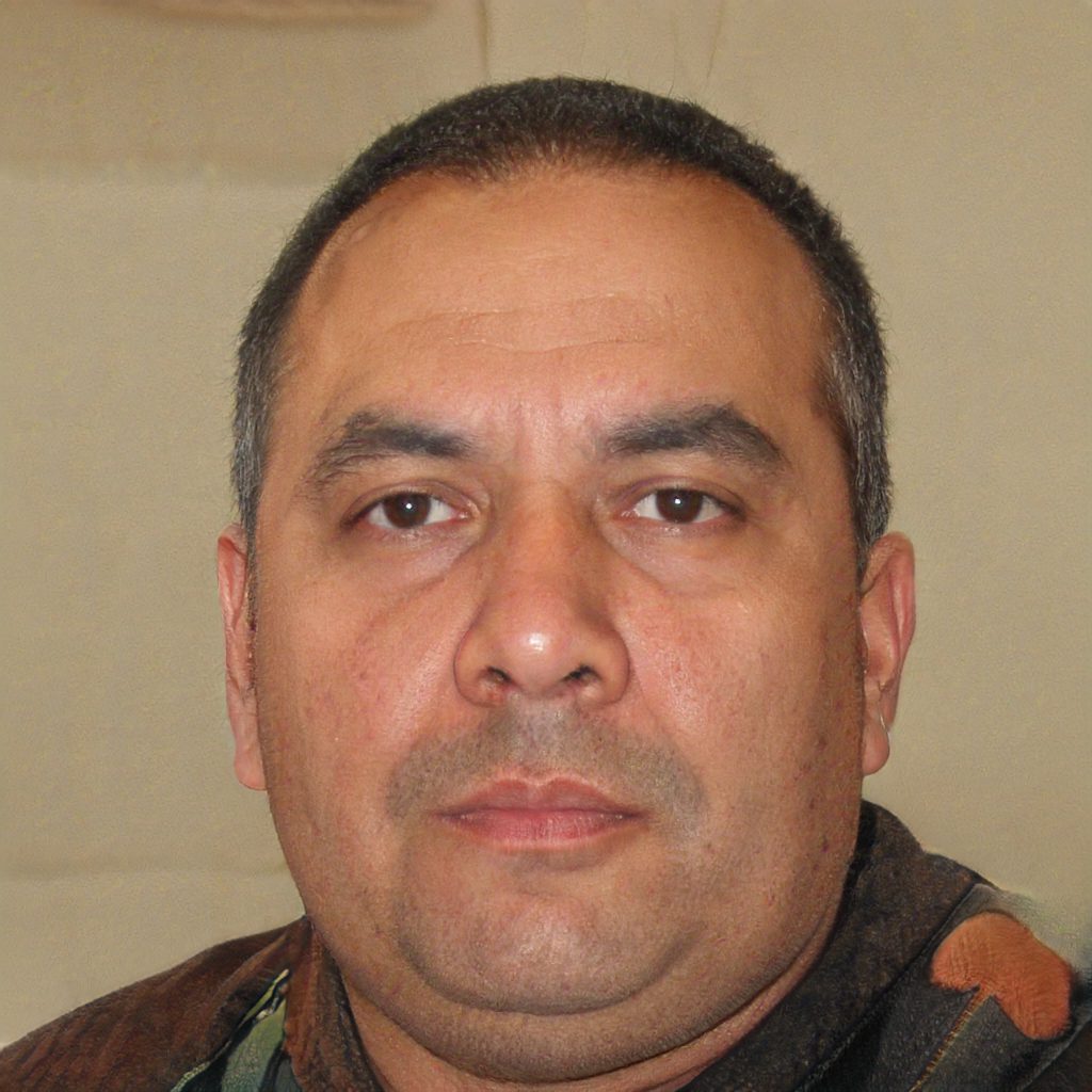 Barış Derya